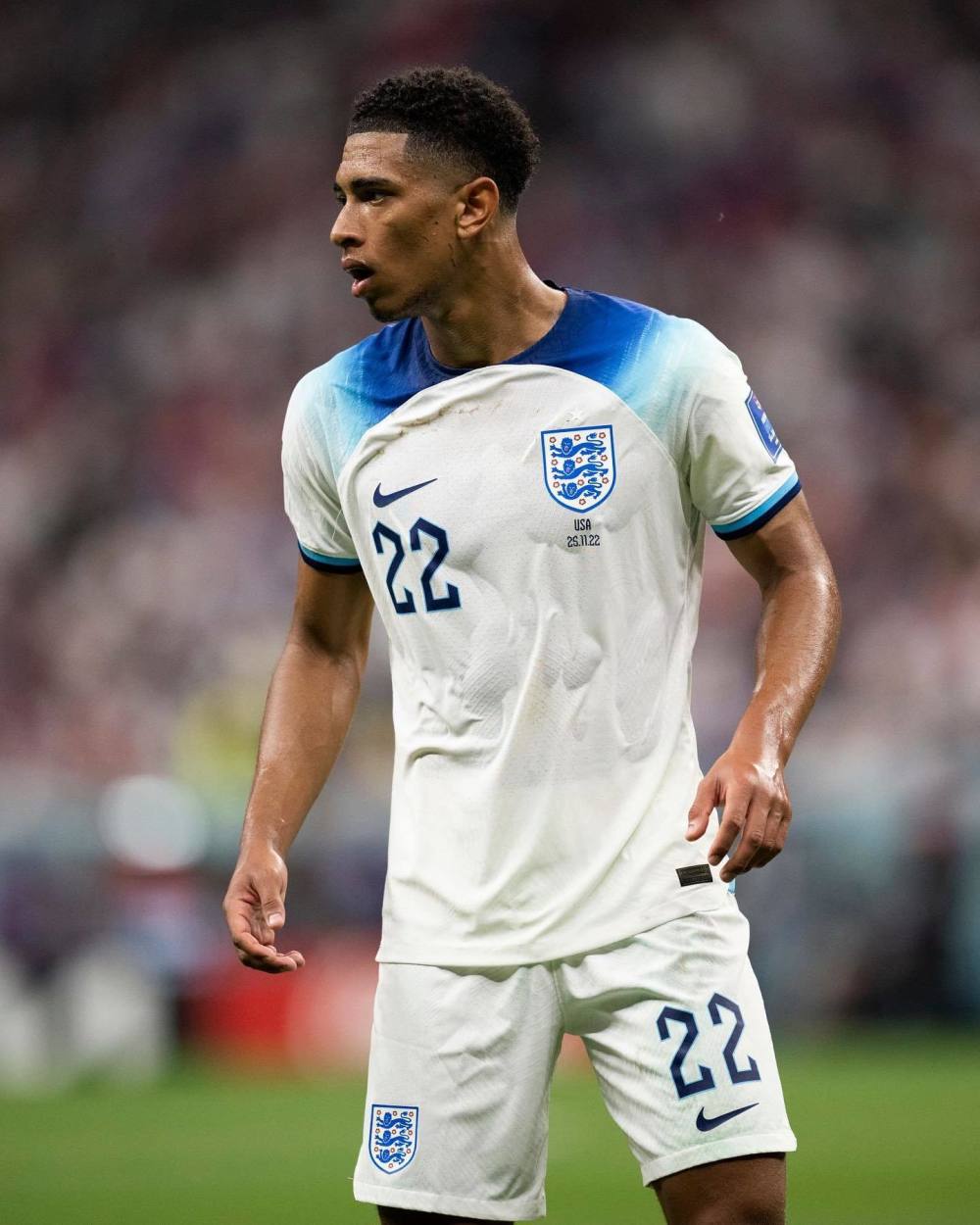 形成3换0 形成3换0