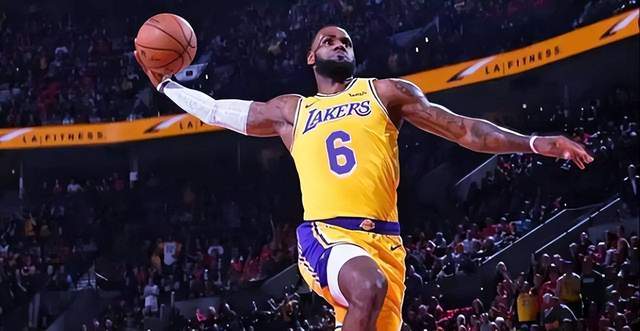 游客完成社 游客完成社