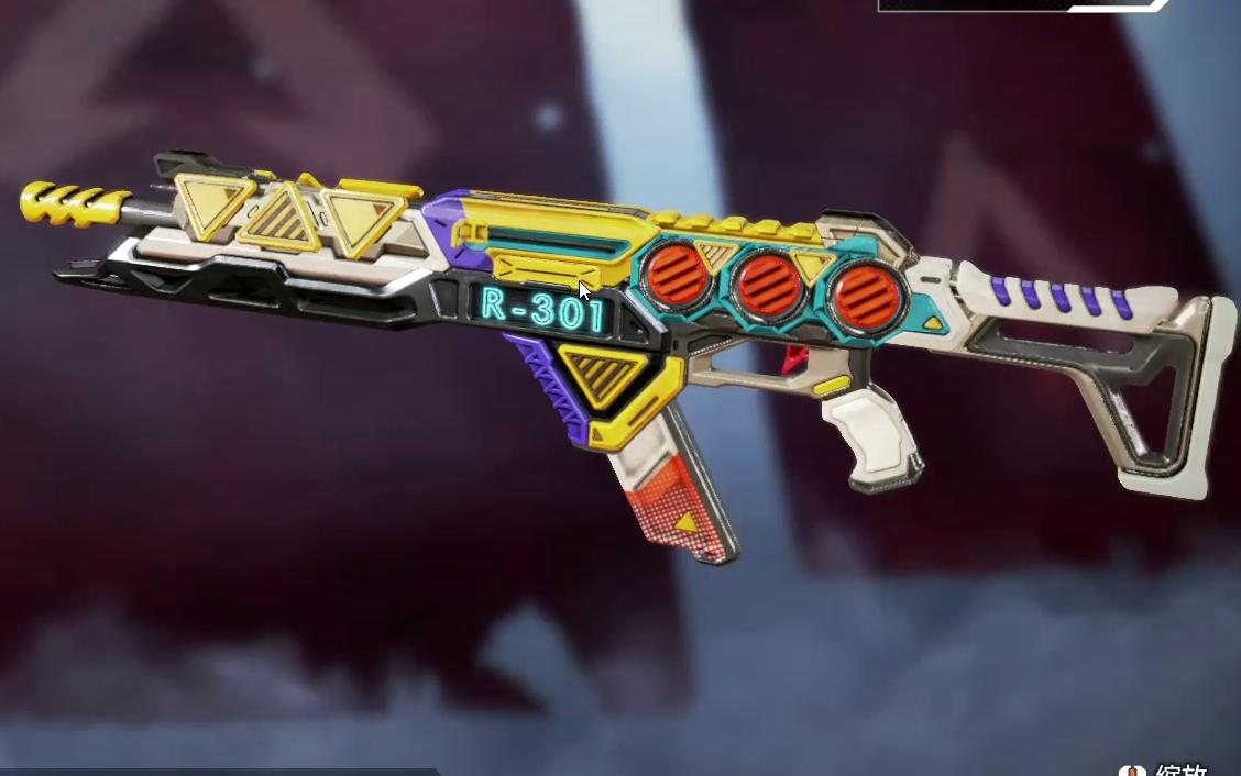 独特价值 独特价值