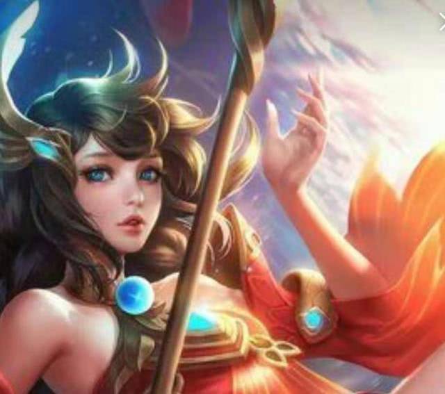 曼联时代的 曼联时代的