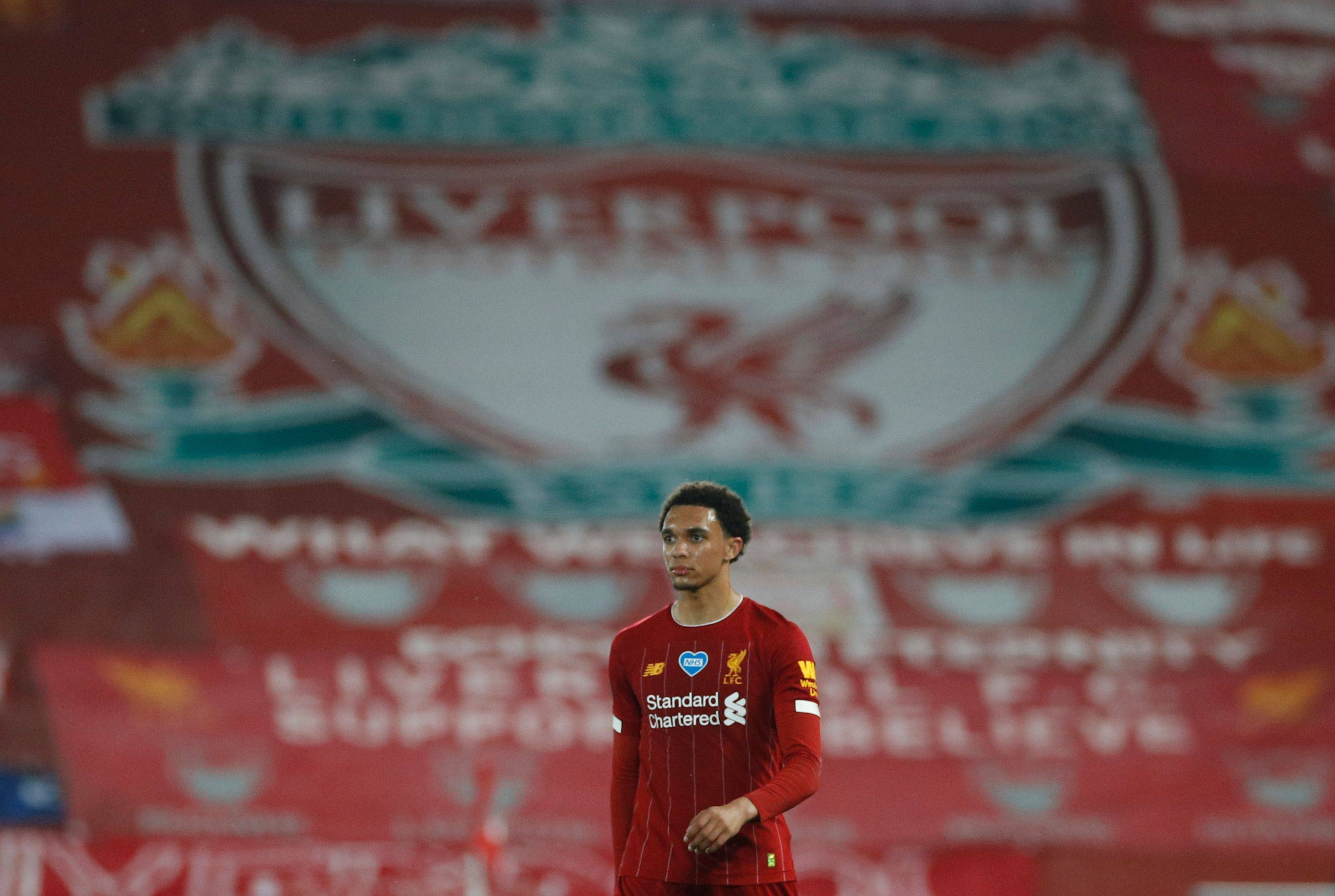 若中野偏强 若中野偏强