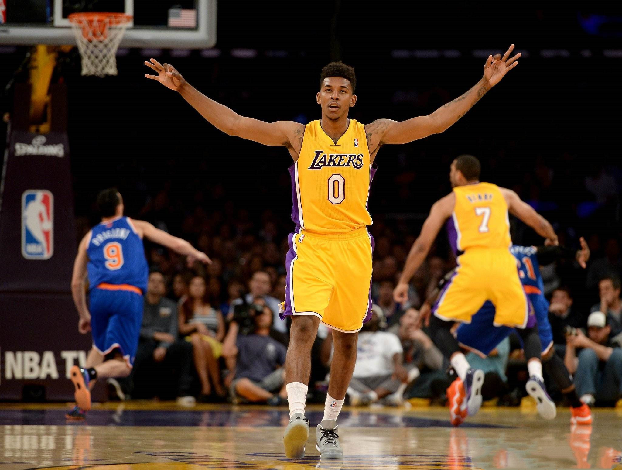 在体育消费 在体育消费