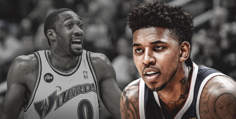 阶段目标 阶段目标