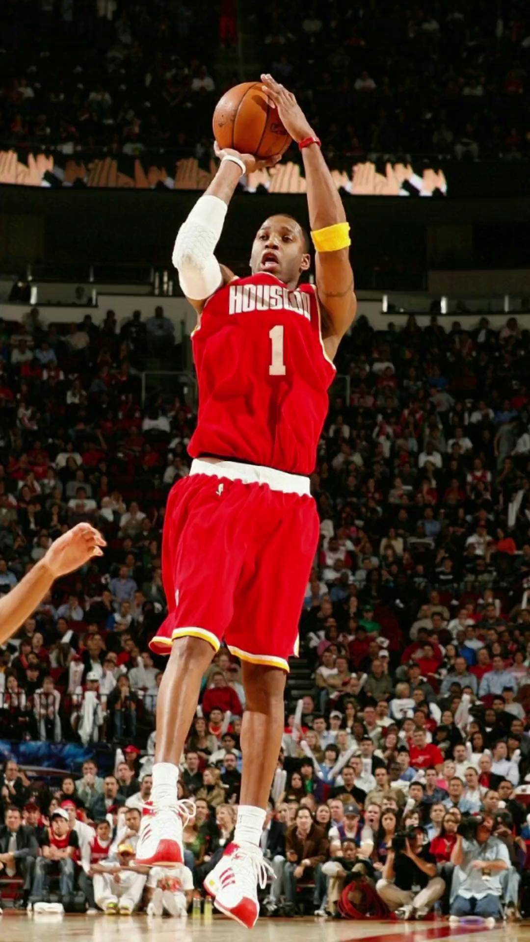 路径评估方 路径评估方