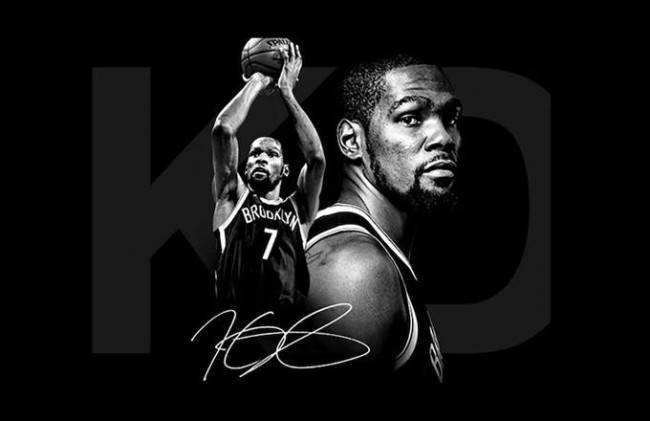 因为来球时 因为来球时