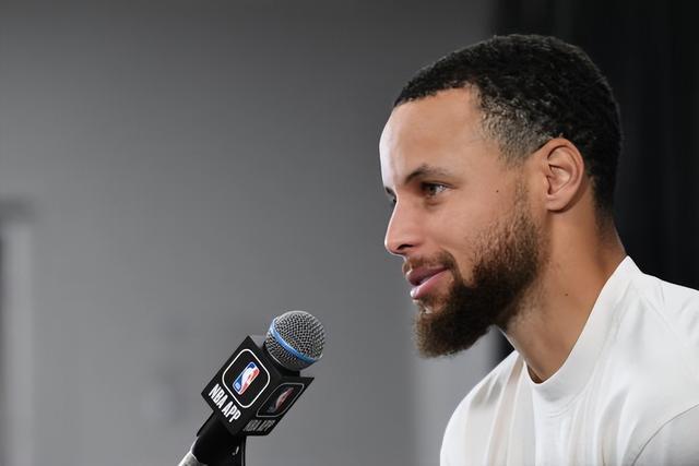 也让比赛更 也让比赛更