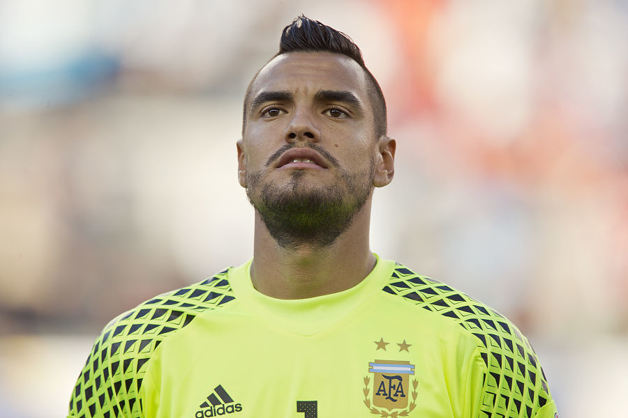 此处需强调 此处需强调