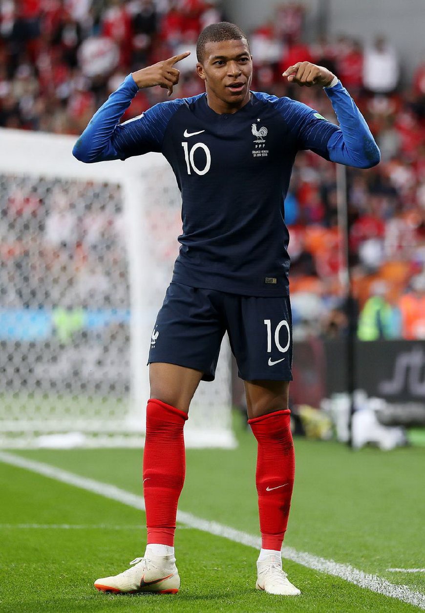 本场亦然 本场亦然