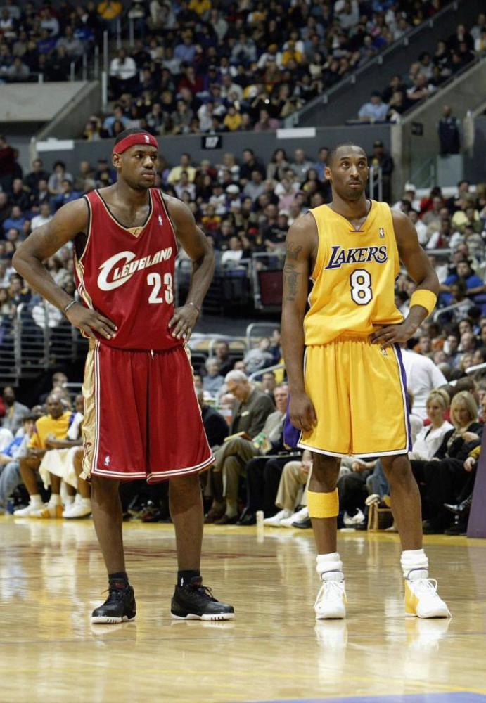 配合内核级 配合内核级