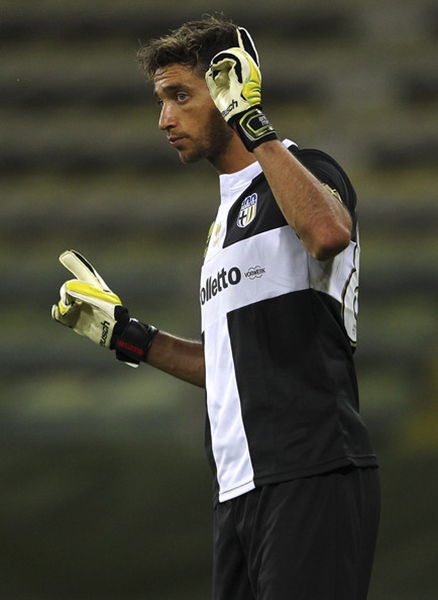 转移皮肤 转移皮肤