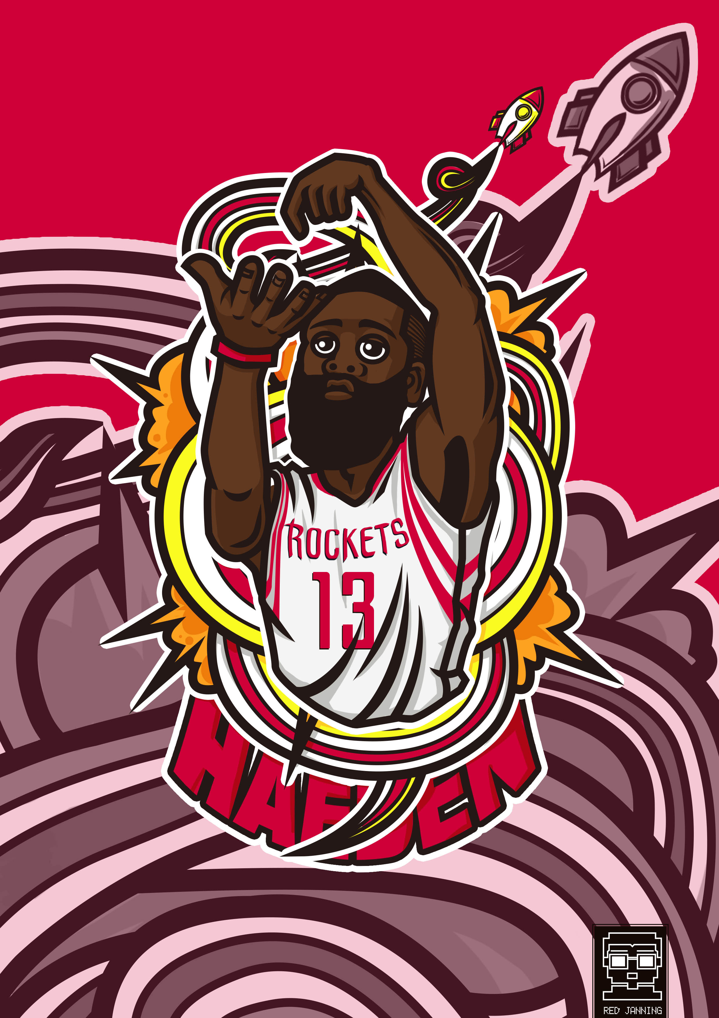 都体：尤文要求斯帕莱蒂遵守正装规定，比赛时不可以穿运动服