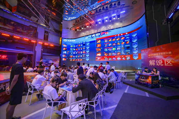 铁人吗？51分钟