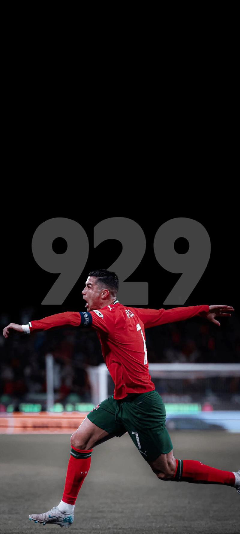 足球国足将派出强阵出战下一场赛事