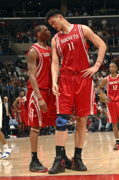 记者：西汉姆联和狼队有意利物浦边锋本-多克